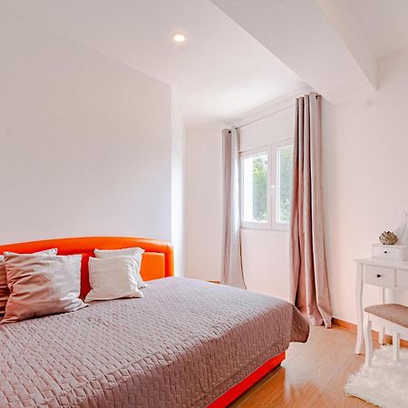 Awesome Apartment In Blato Blato (Korcula) Buitenkant foto