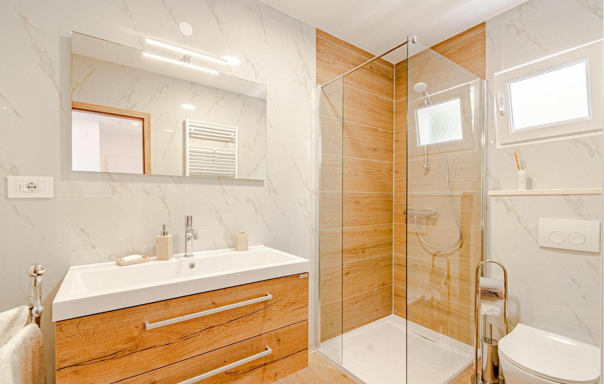 Awesome Apartment In Blato Blato (Korcula) Buitenkant foto
